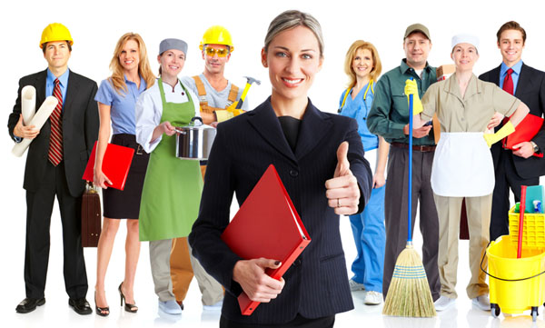 Toroslar Parça Eşya Taşıma Hizmeti